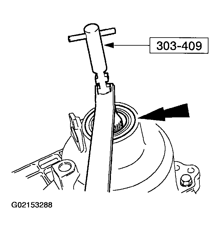 G02153288