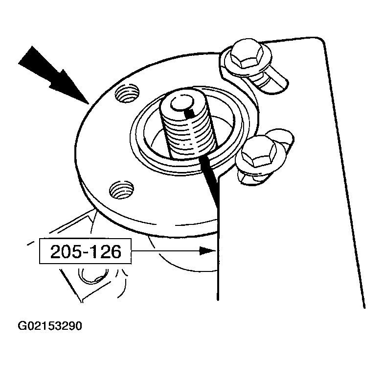 G02153290