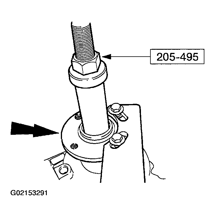 G02153291