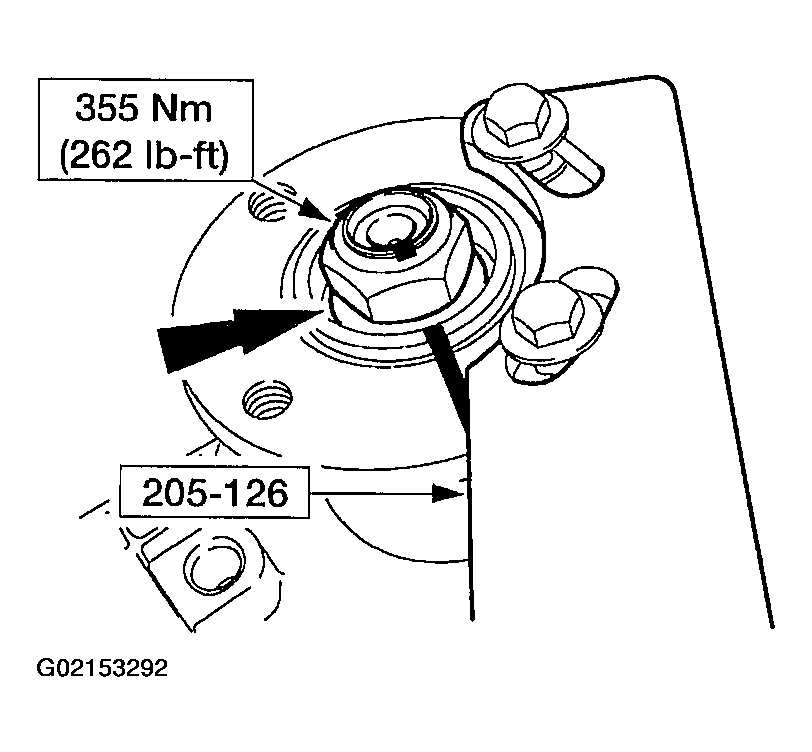 G02153292