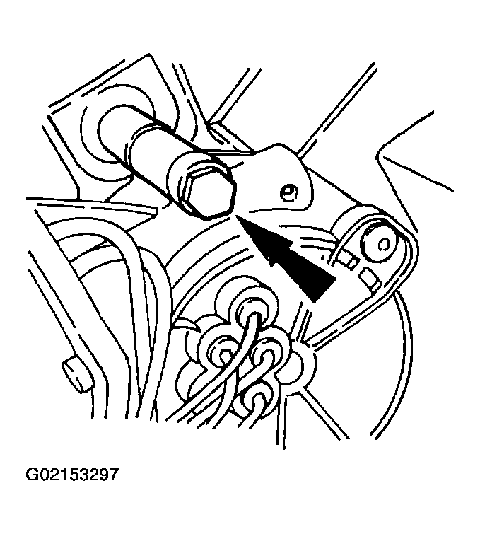 G02153297
