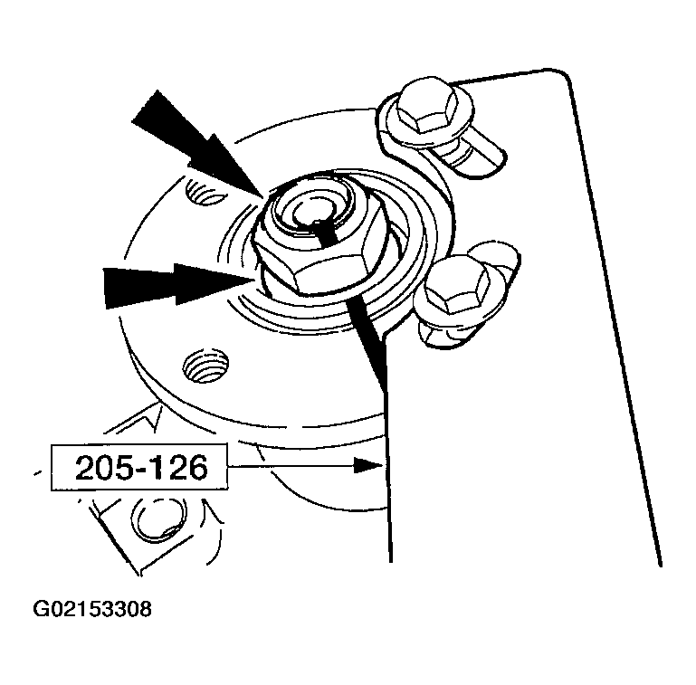 G02153308