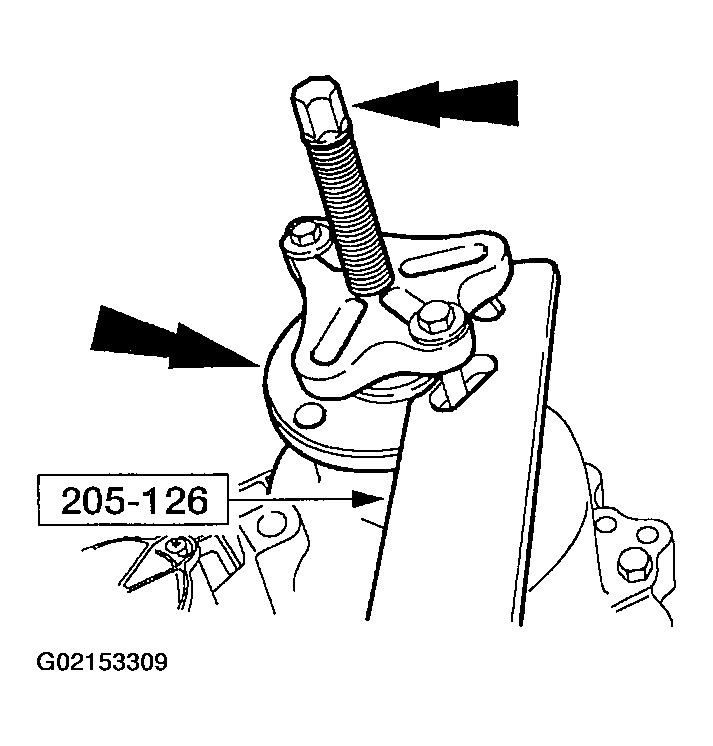 G02153309