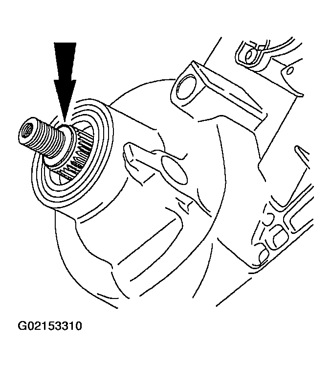 G02153310