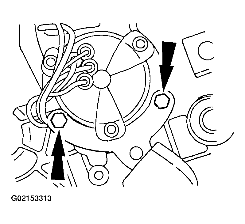 G02153313