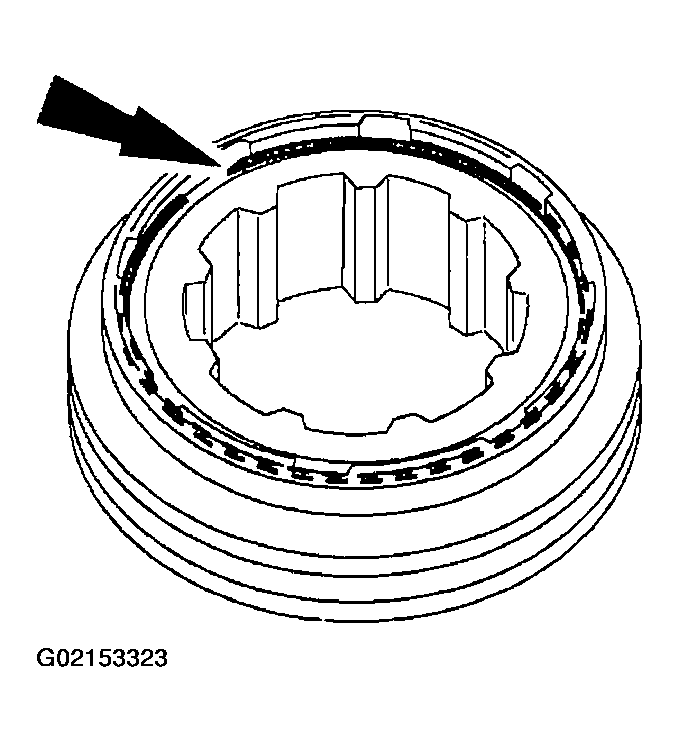 G02153323