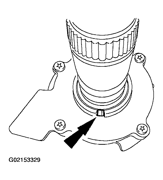 G02153329