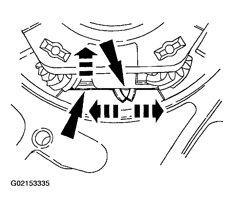 G02153335