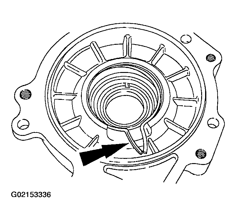 G02153336