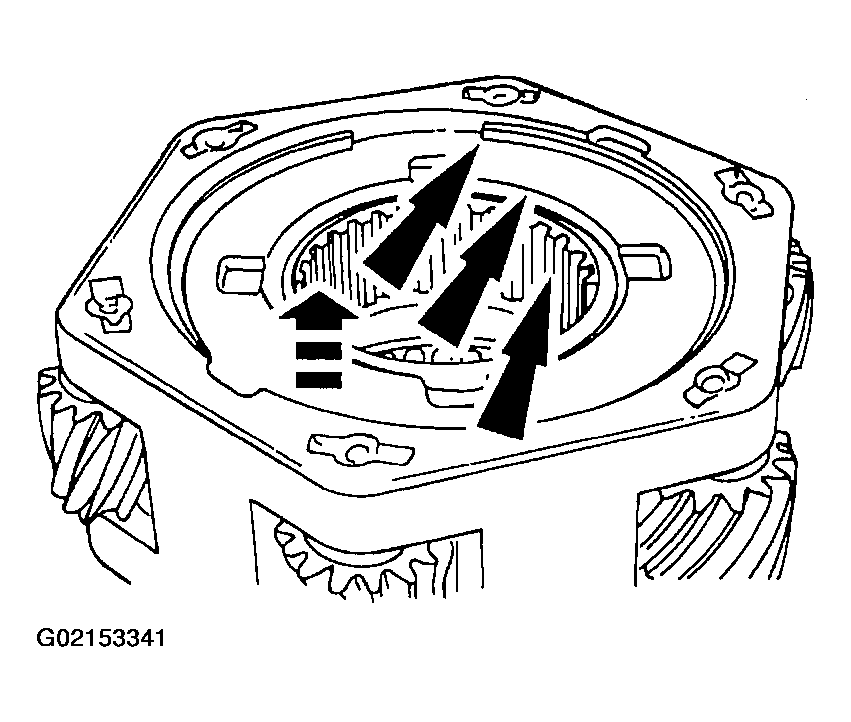 G02153341
