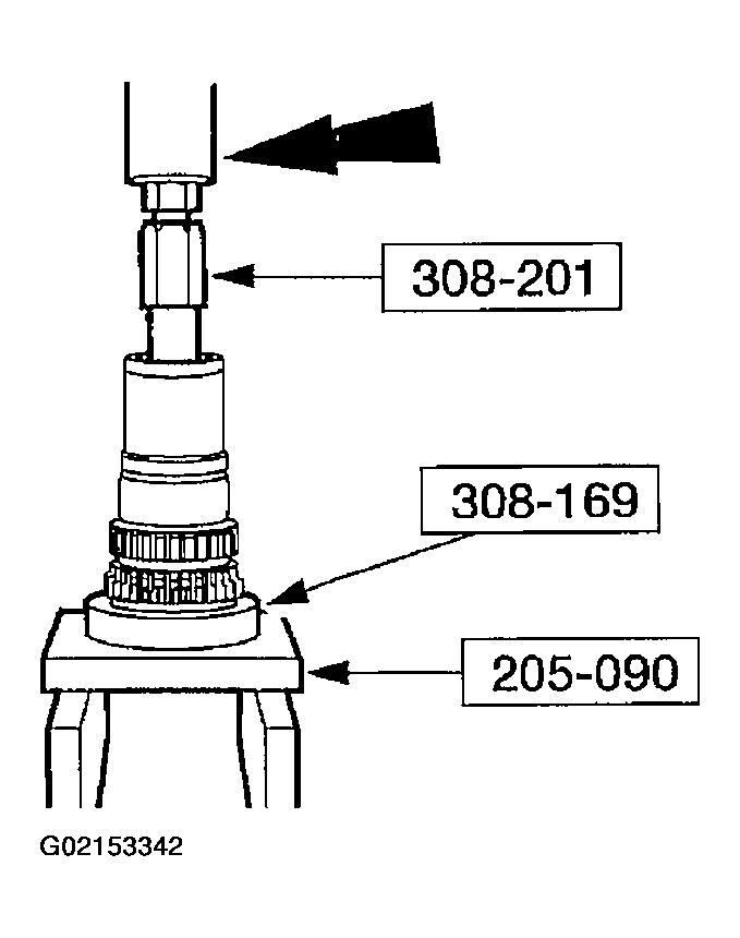 G02153342