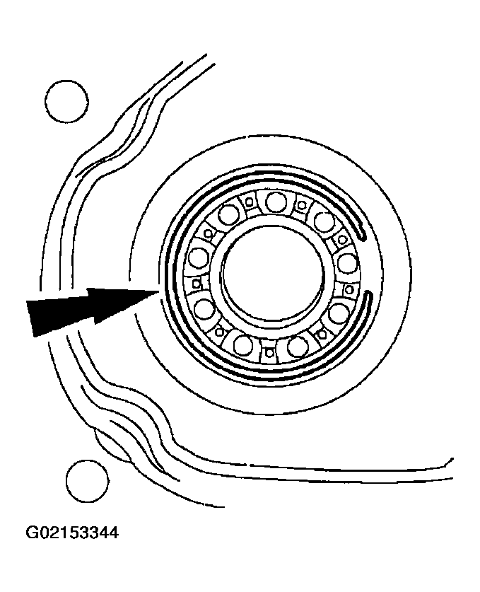 G02153344