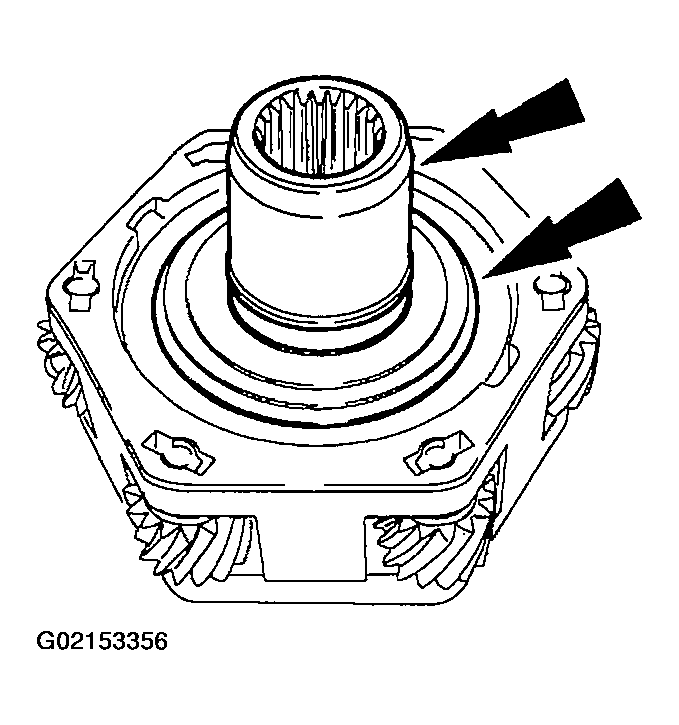 G02153356