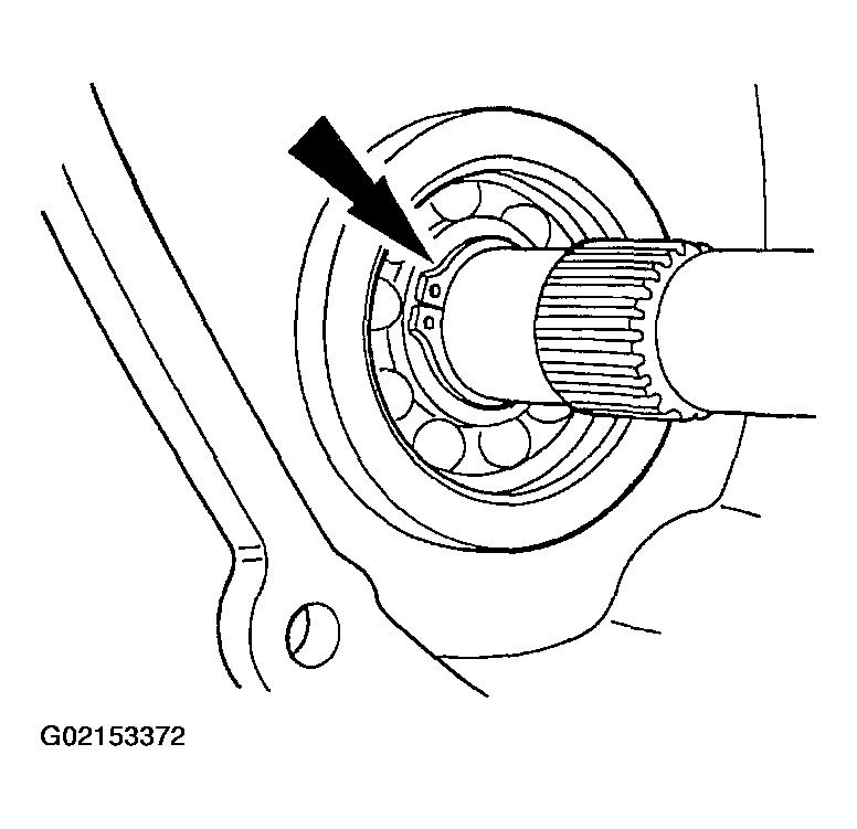 G02153372