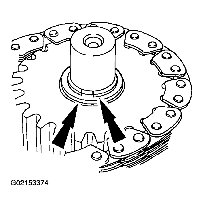 G02153374