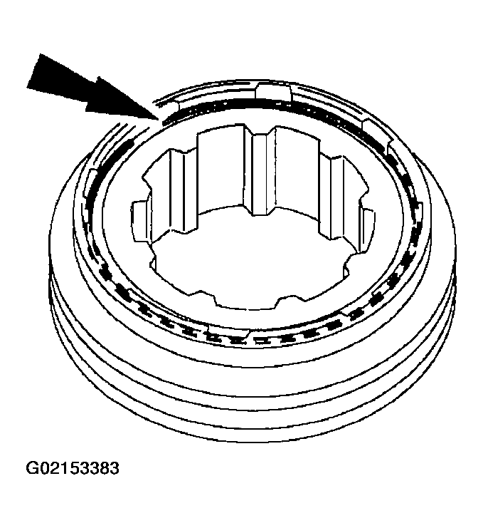 G02153383