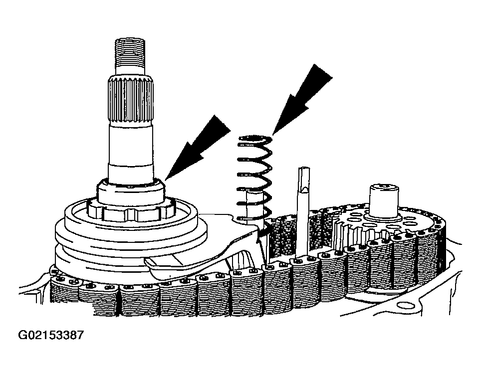 G02153387