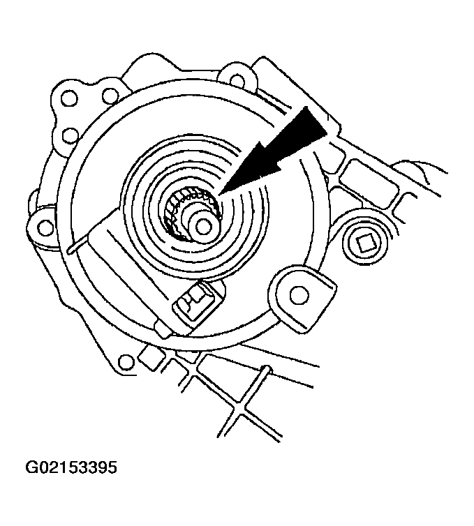 G02153395
