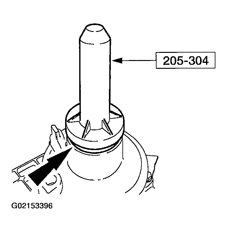 G02153396