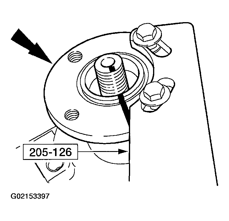 G02153397