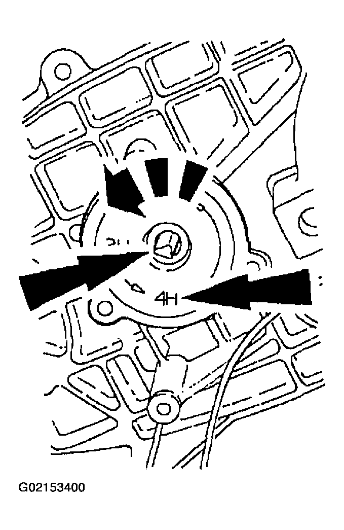 G02153400