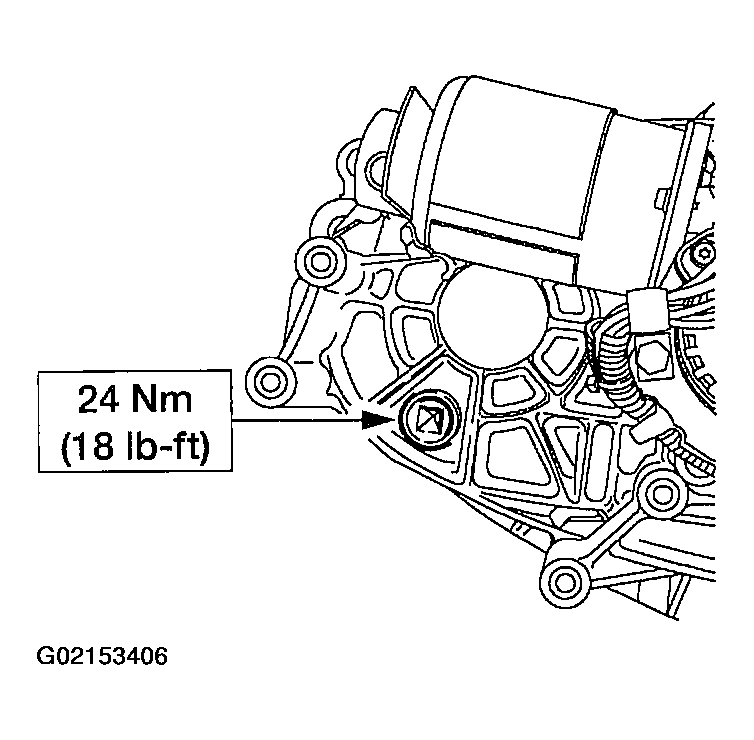 G02153406