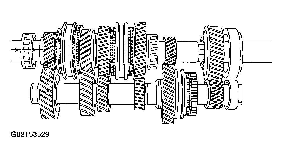 G02153529