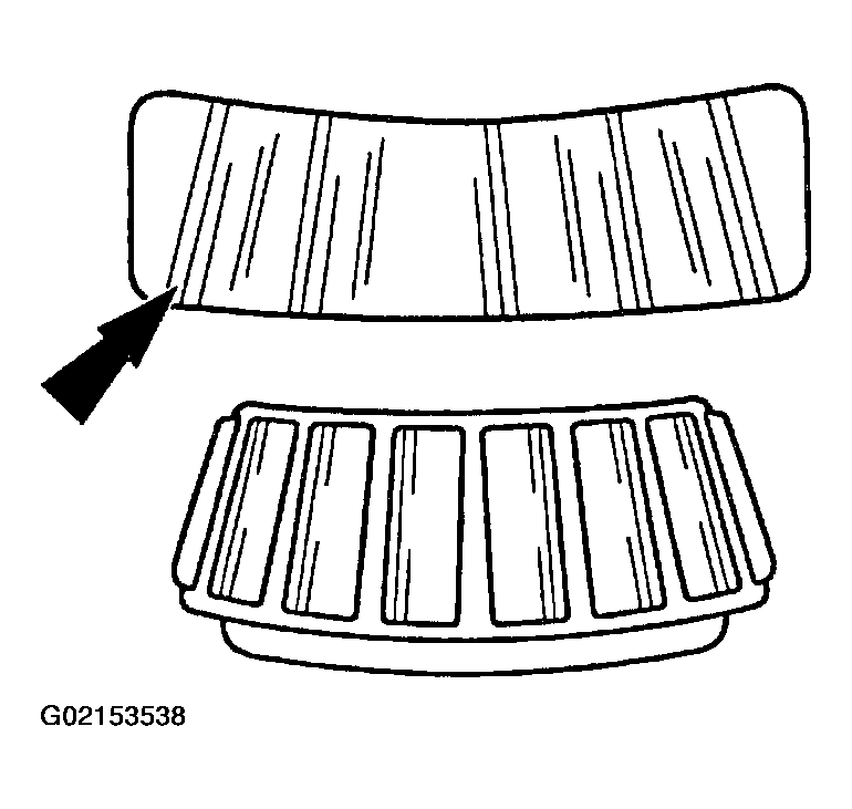 G02153538