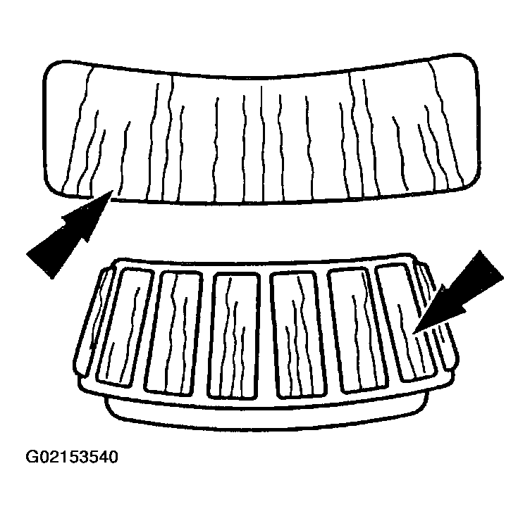 G02153540