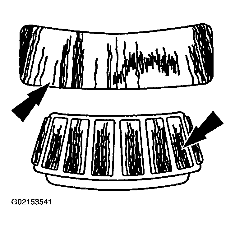 G02153541