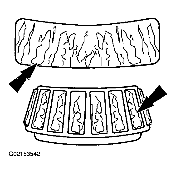 G02153542