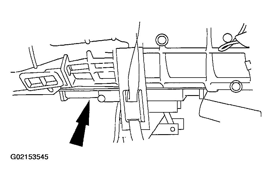 G02153545