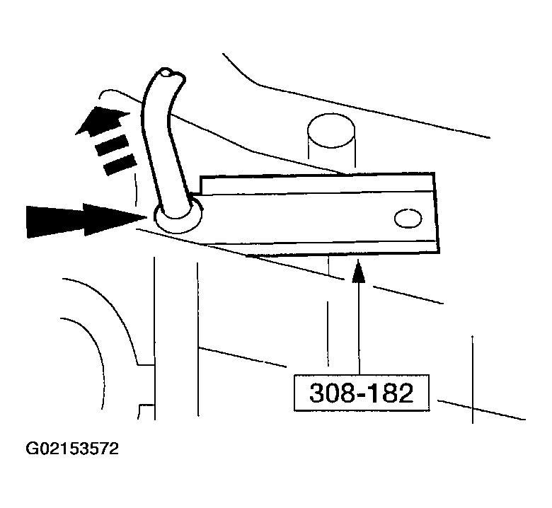 G02153572