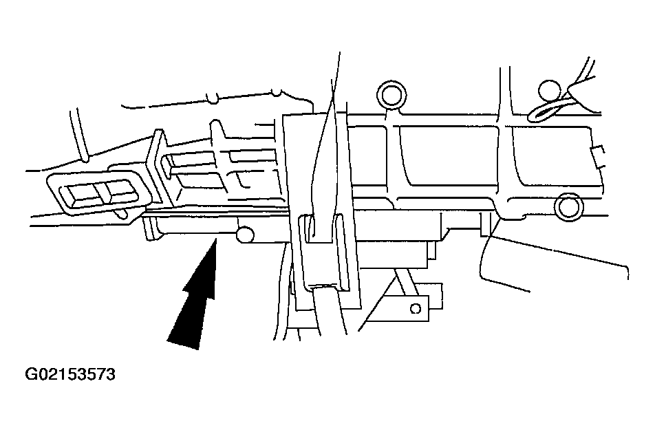 G02153573