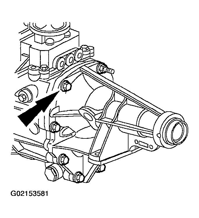G02153581