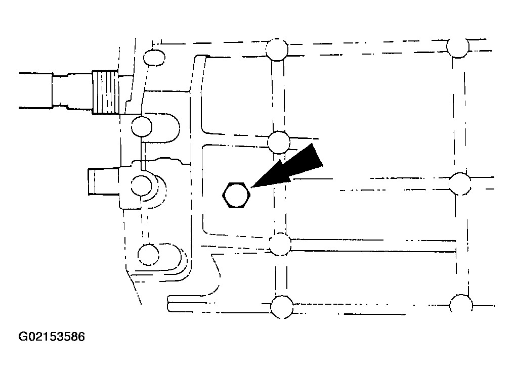 G02153586