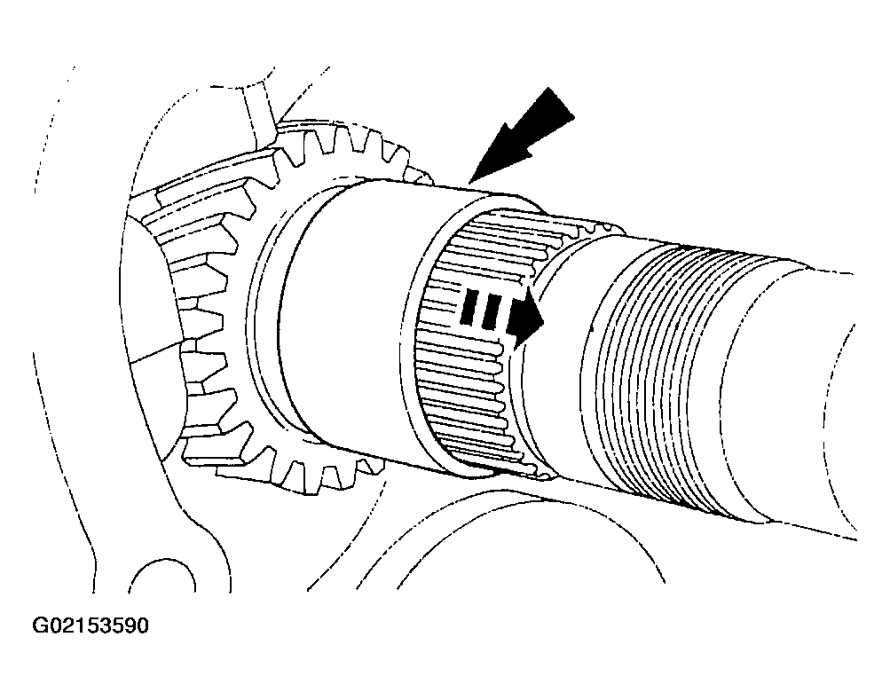 G02153590