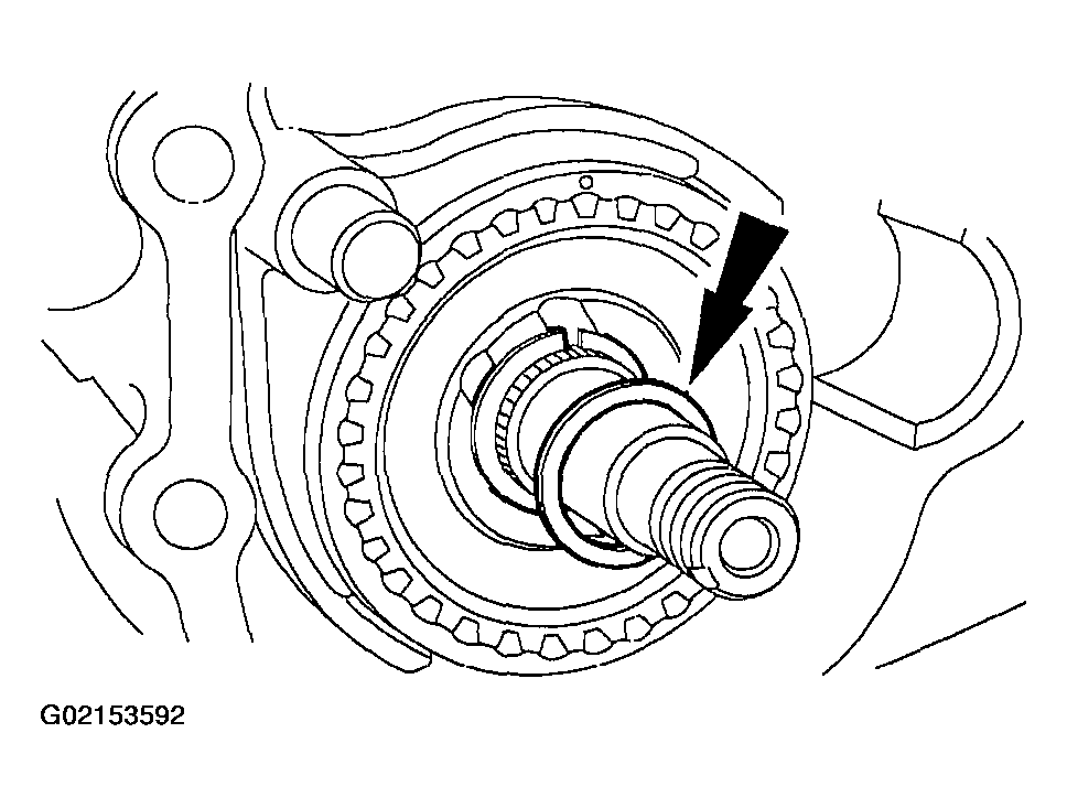 G02153592