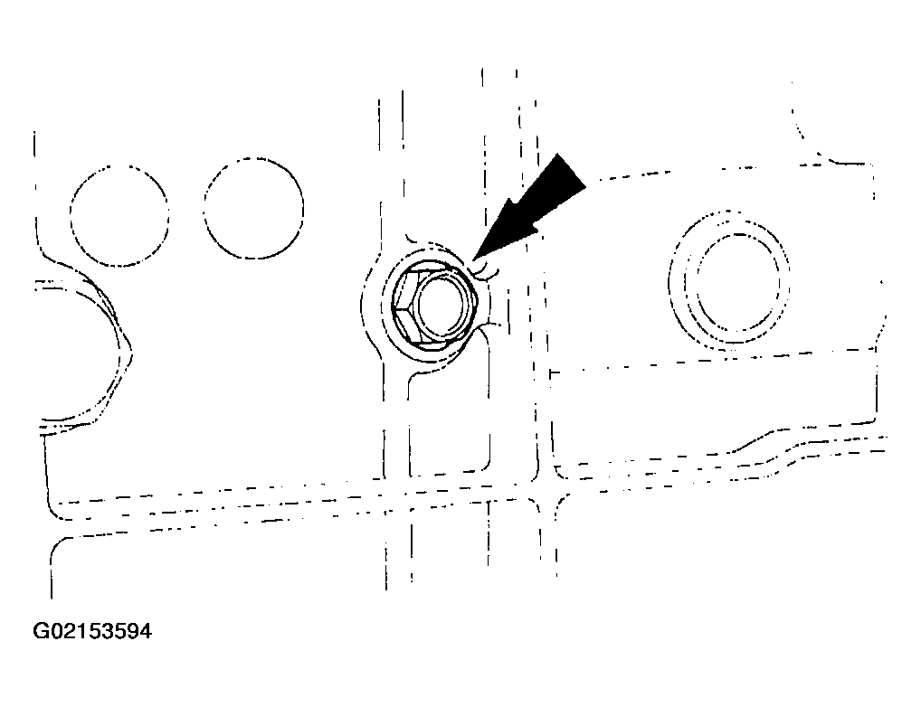 G02153594