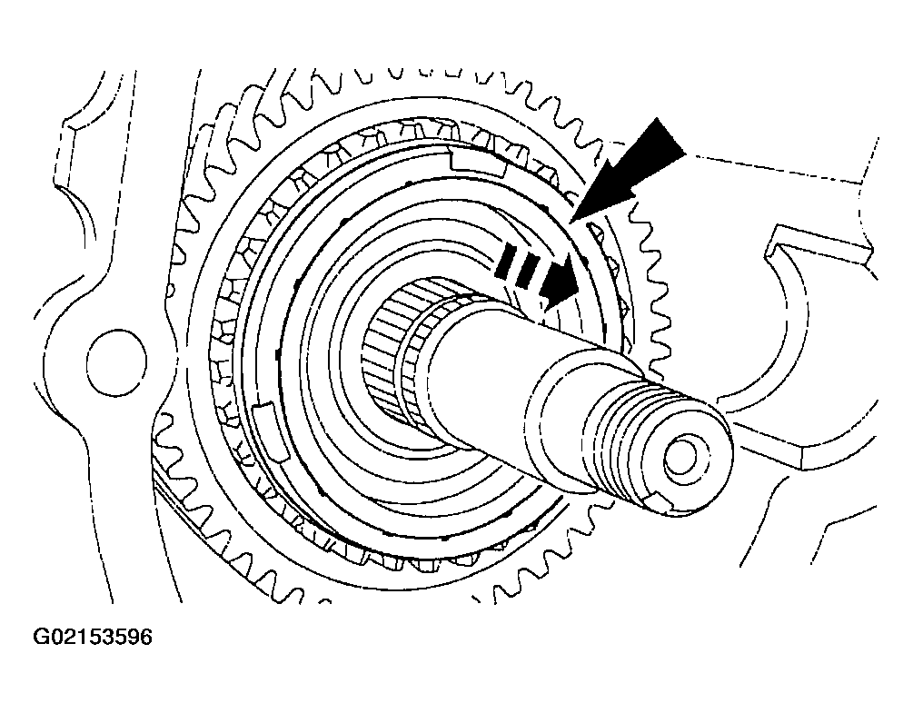 G02153596