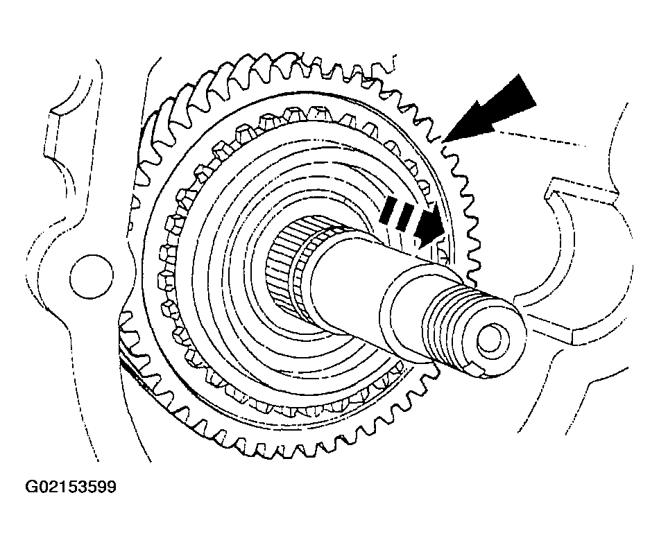 G02153599