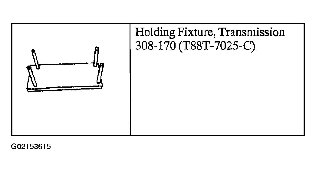 G02153615