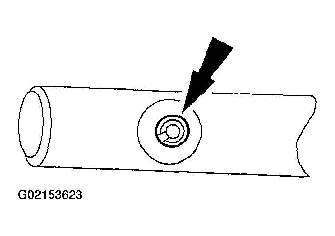 G02153623