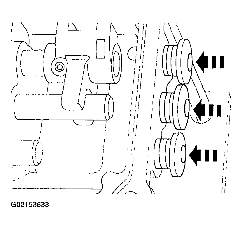 G02153633