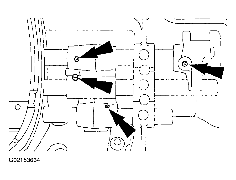 G02153634