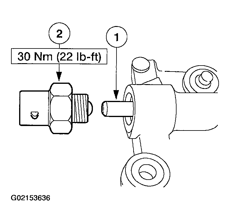 G02153636