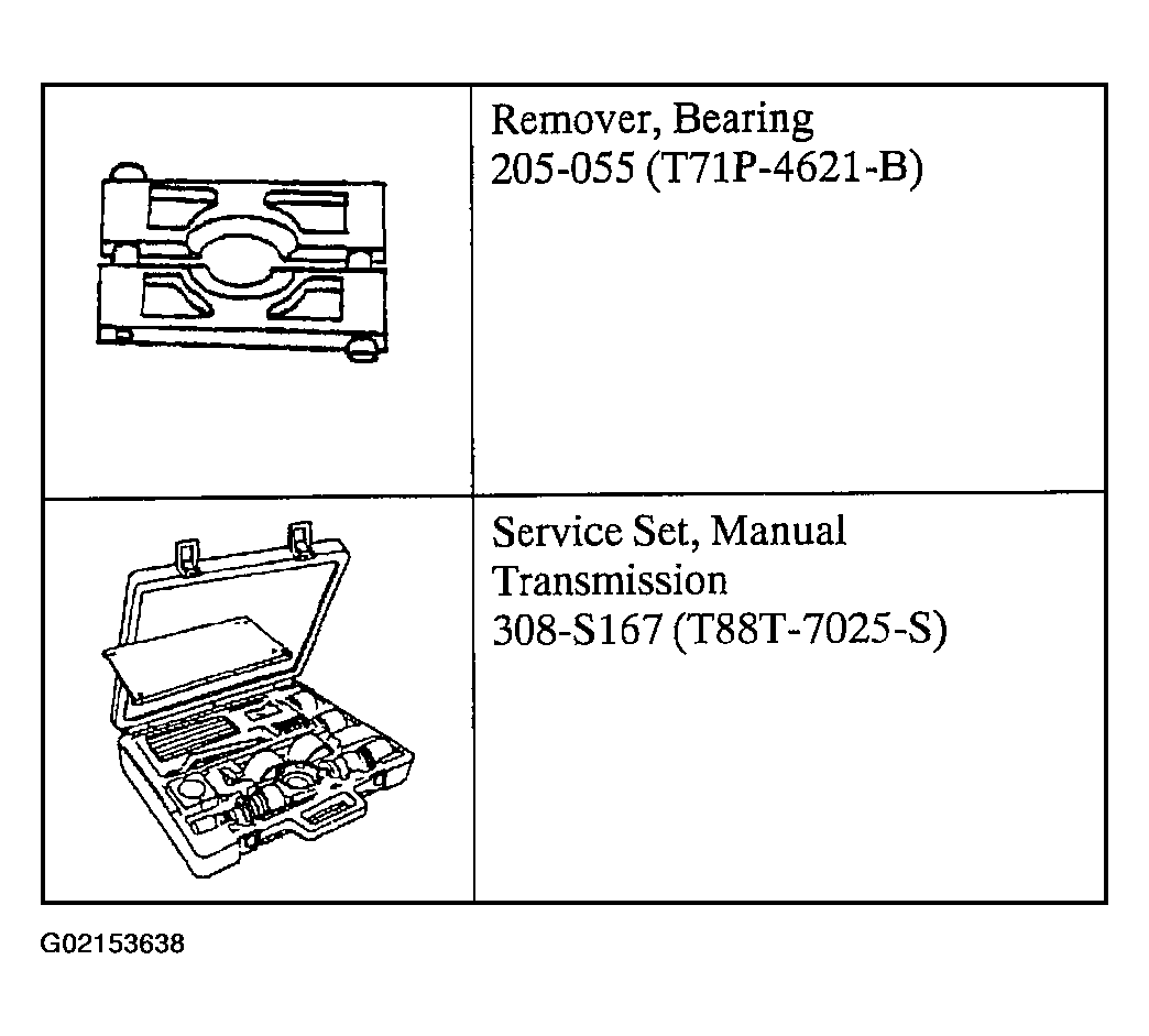 G02153638