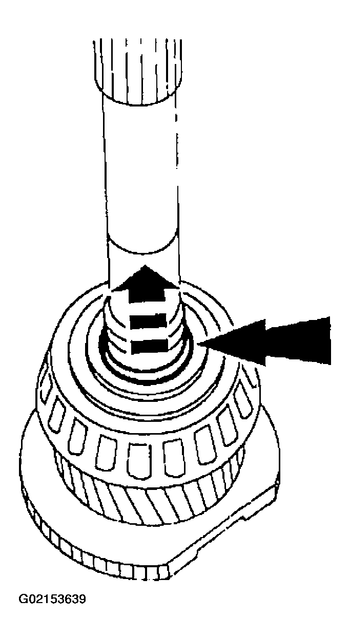 G02153639