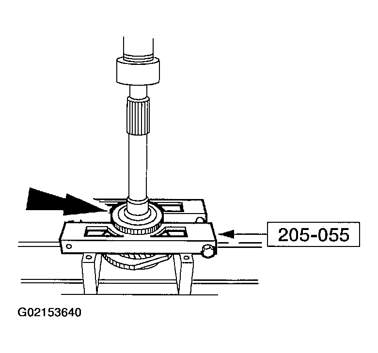 G02153640