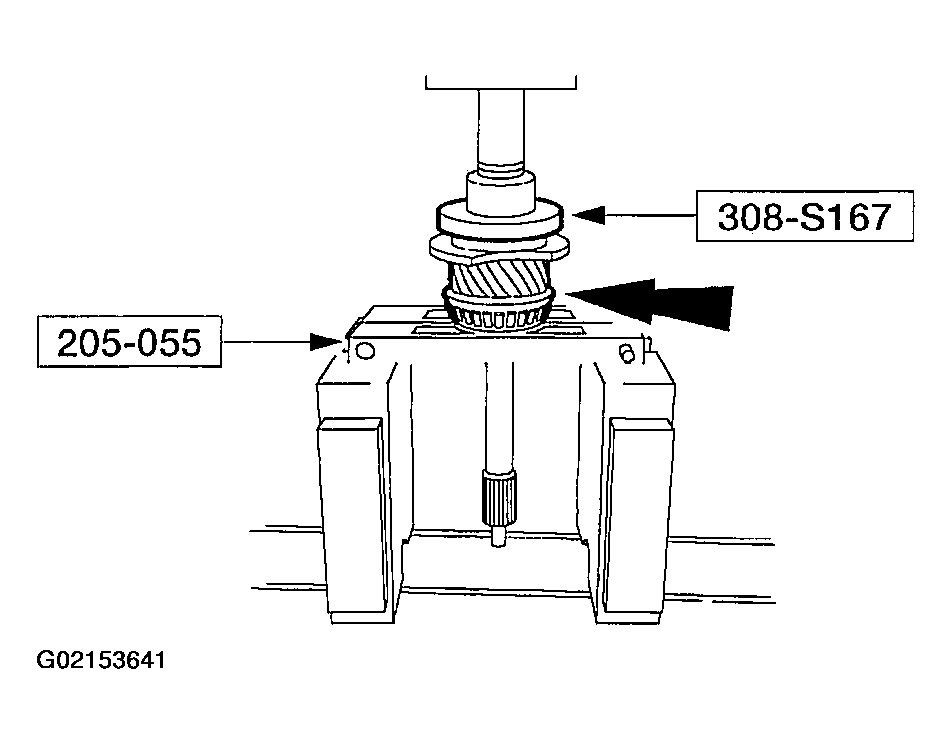 G02153641
